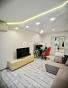 3-Комнатная квартира 90.60м², эт. 9, фото 10