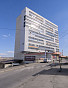 2-Комнатная квартира 72.50м², эт. 12, фото 29