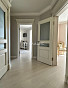 3-Комнатная квартира 164.00м², эт. 9, фото 20