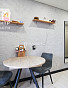 1-Комнатная квартира 32.40м², эт. 10, фото 4