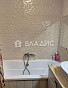 3-Комнатная квартира 85.00м², эт. 21, фото 7