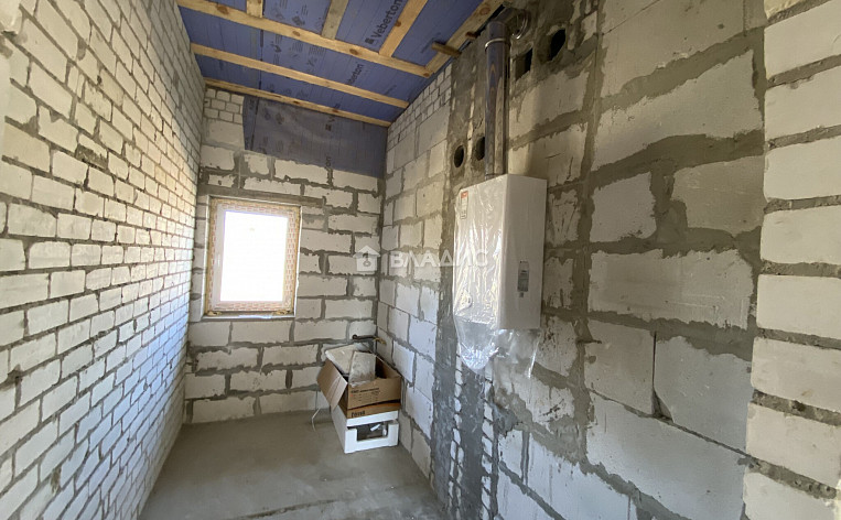 Дом 260.00м², фото 26