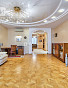 3-Комнатная квартира 152.00м², эт. 2, фото 16