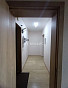 3-Комнатная квартира 72.30м², эт. 4, фото 11
