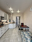 1-Комнатная квартира 51.50м², эт. 13, фото 11
