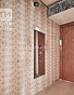 2-Комнатная квартира 43.40м², эт. 4, фото 7
