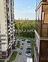 1-Комнатная квартира 34.00м², эт. 10, фото 13