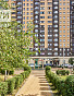 3-Комнатная квартира 86.20м², эт. 13, фото 8