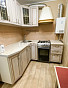 3-Комнатная квартира 60.40м², эт. 4, фото 2