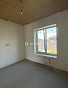 Дом 144.00м², фото 14