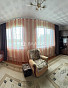 Дом 97.20м², фото 21