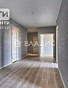 2-Комнатная квартира 64.70м², эт. 8, фото 5