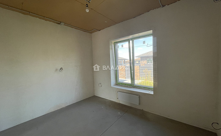 Дом 144.00м², фото 31