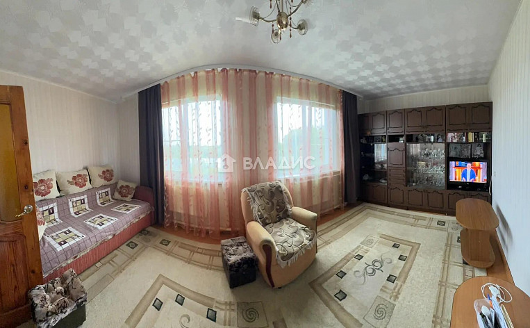 Дом 97.20м², фото 36