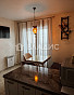1-Комнатная квартира 39.70м², эт. 14, фото 8