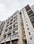 1-Комнатная квартира 34.70м², эт. 2, фото 19