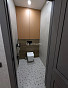 3-Комнатная квартира 78.80м², эт. 24, фото 17