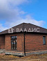 Дом 160.00м², фото 3