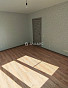 2-Комнатная квартира 55.30м², эт. 8, фото 8