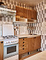 2-Комнатная квартира 46.00м², эт. 3, фото 10