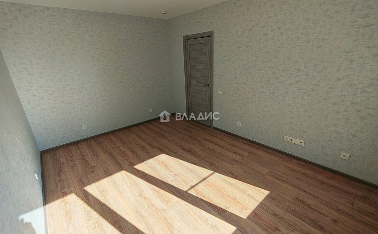 2-Комнатная квартира 55.30м², эт. 8, фото 12