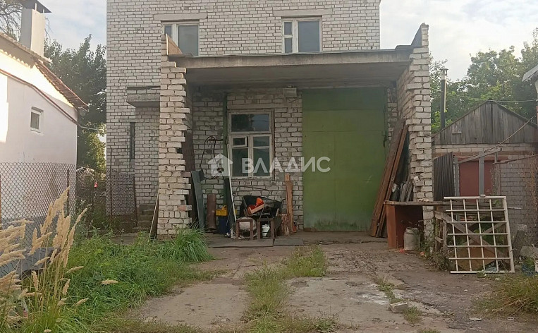Дом 259.40м², фото 12