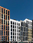 2-Комнатная квартира 66.73м², эт. 6, фото 1