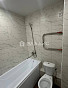 1-Комнатная квартира 40.40м², эт. 11, фото 19