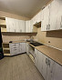 1-Комнатная квартира 34.00м², эт. 8, фото 2