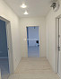 2-Комнатная квартира 66.30м², эт. 9, фото 3