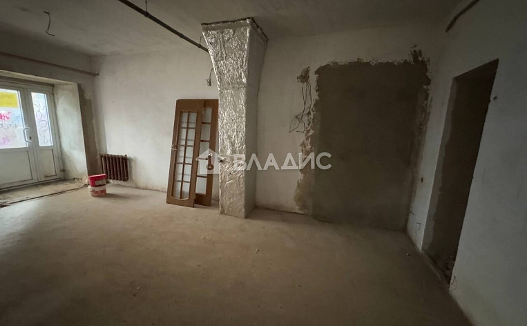 Коммерческое помещение 157.40м², эт. 1, фото 15