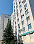 Комната 18.00м², эт. 5, фото 16