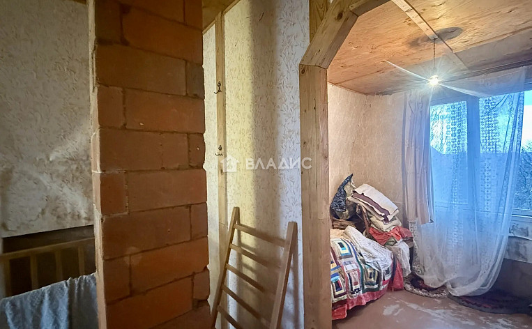 Дом 52.30м², фото 40