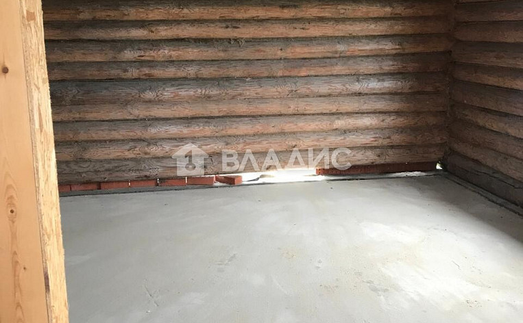 Дом 64.70м², фото 18