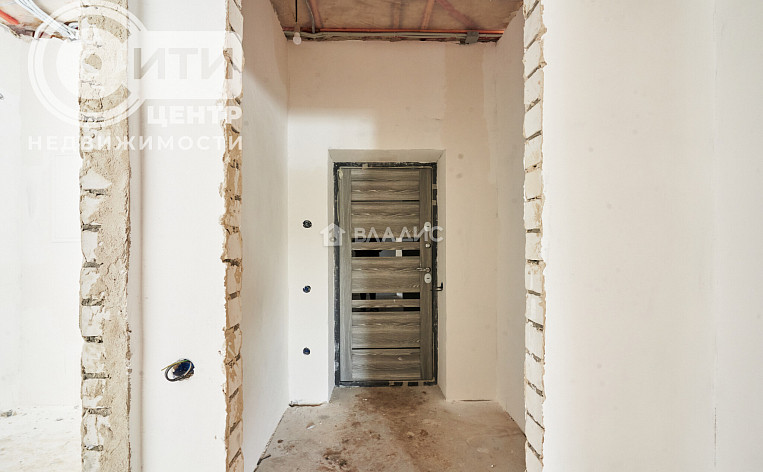 Дом 113.00м², фото 12