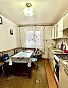 Дом 74.00м², фото 16