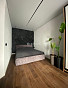 1-Комнатная квартира 33.80м², эт. 12, фото 6