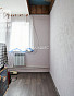 Дом 91.60м², фото 11