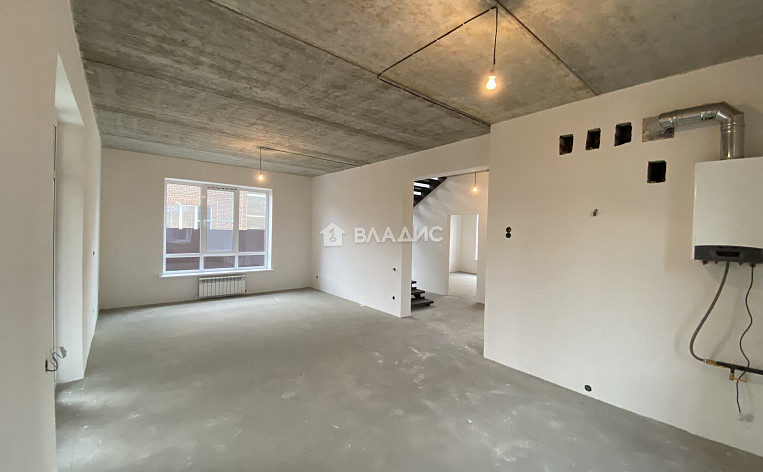 Дом 177.70м², фото 39