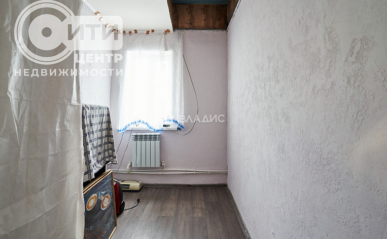 Дом 91.60м², фото 33