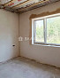Дом 95.00м², фото 10