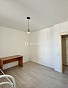 3-Комнатная квартира 81.30м², эт. 17, фото 12