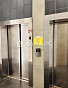 Студия 20.00м², эт. 3, фото 12