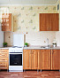 1-Комнатная квартира 42.10м², эт. 4, фото 28