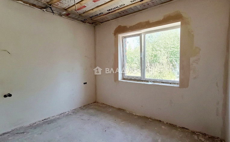 Дом 95.00м², фото 20