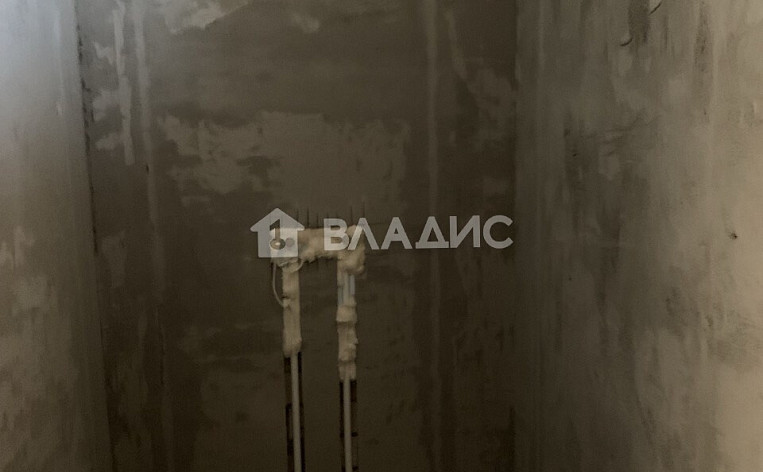 Дом 98.00м², фото 19