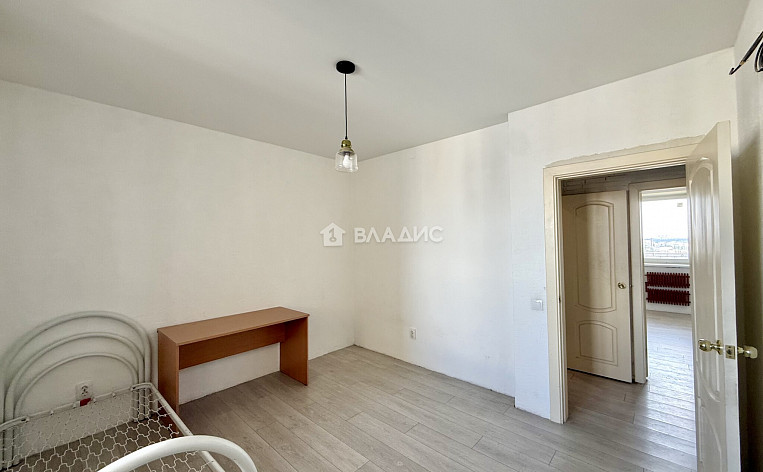 3-Комнатная квартира 81.30м², эт. 17, фото 28
