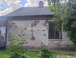 Дом 35.20м²
