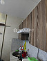 Студия 17.00м², эт. 17, фото 17