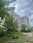 1-Комнатная квартира 39.90м², эт. 9, фото 12
